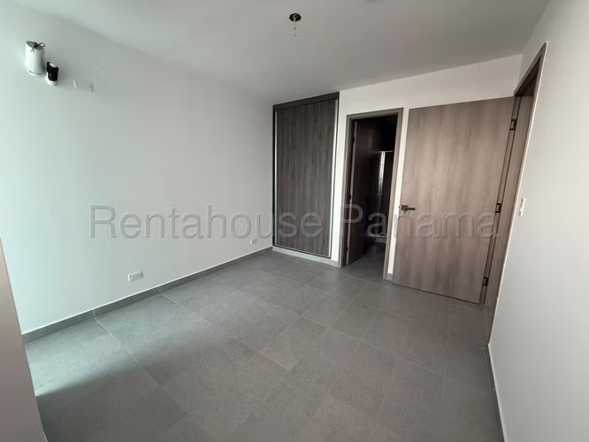 Apartamento en Alquiler en PH PARK SQUARE Vía España 27AECC2598 - Imagen 11