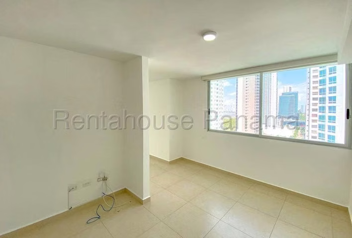 Venta de Apartamento en Costa del Este, PH Lumiere 26LGG944