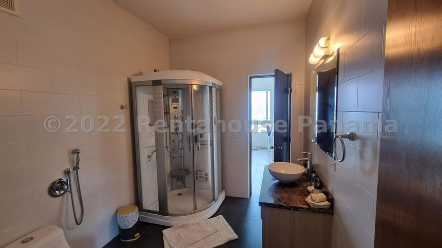 Venta Apartamento Amador - YD - Imagen 15