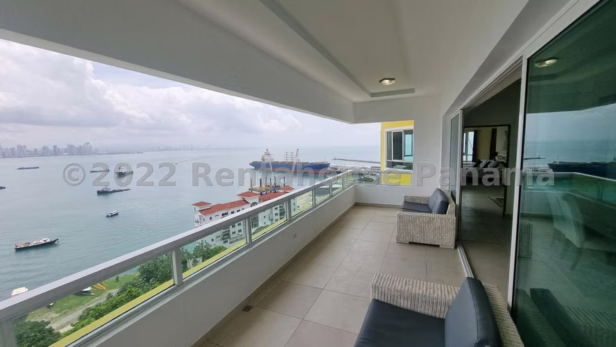 Venta Apartamento Amador - YD - Imagen 4