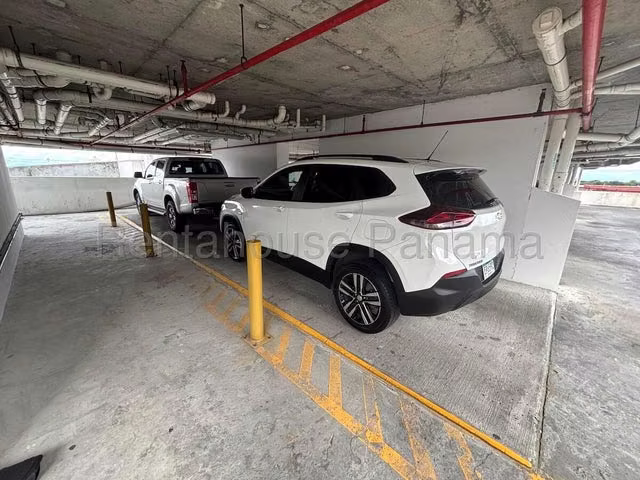 Apartamento de 3 recámaras en Parque Lefevre - Imagen 12