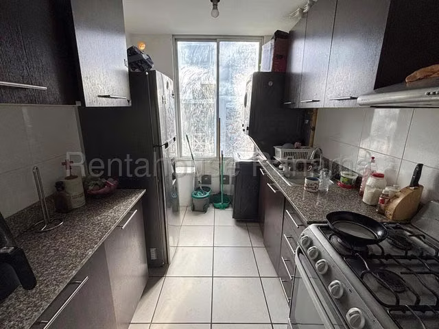 Apartamento de 3 recámaras en Parque Lefevre - Imagen 4