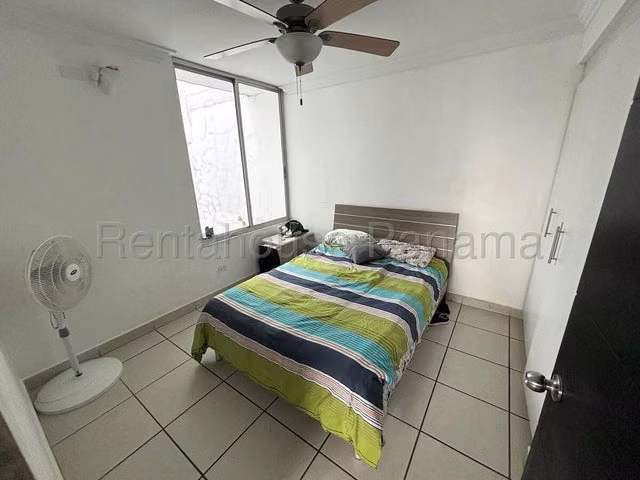 Apartamento de 3 recámaras en Parque Lefevre - Imagen 6