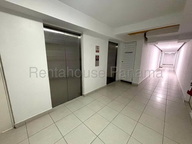 Apartamento de 3 recámaras en Parque Lefevre - Imagen 7