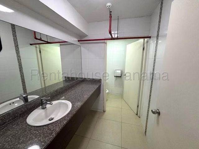 Apartamento de 3 recámaras en Parque Lefevre - Imagen 11