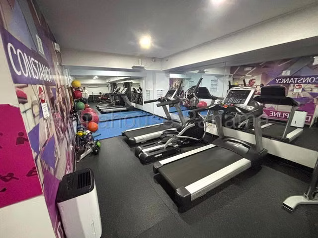Apartamento de 3 recámaras en Parque Lefevre - Imagen 13
