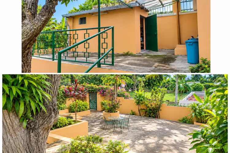 CASA EN ESQUINA EN ALTOS DE BETANIA – $299,999 (BAJO AVALÚO)