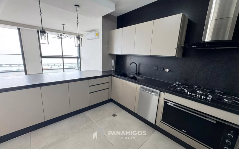 Apartamento en alquiler en PH Victory Wellness- Coco del Mar - Imagen 12