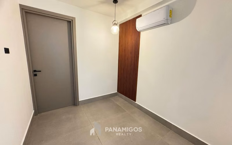 Apartamento en alquiler en PH Victory Wellness- Coco del Mar - Imagen 6