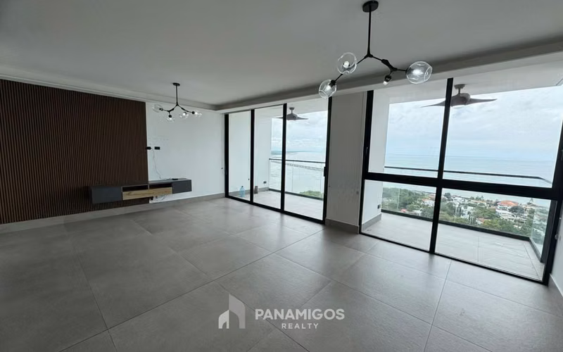 Apartamento en alquiler en PH Victory Wellness- Coco del Mar - Imagen 19
