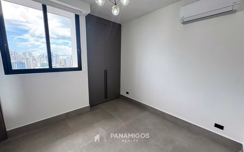 Apartamento en alquiler en PH Victory Wellness- Coco del Mar - Imagen 18