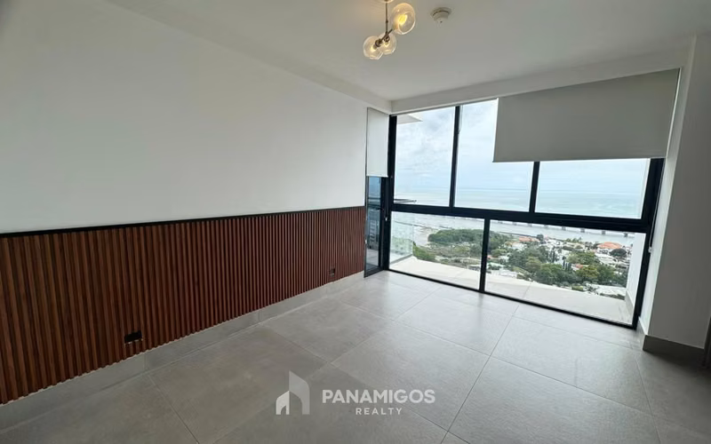 Apartamento en alquiler en PH Victory Wellness- Coco del Mar - Imagen 5