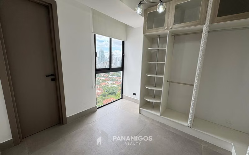 Apartamento en alquiler en PH Victory Wellness- Coco del Mar - Imagen 7