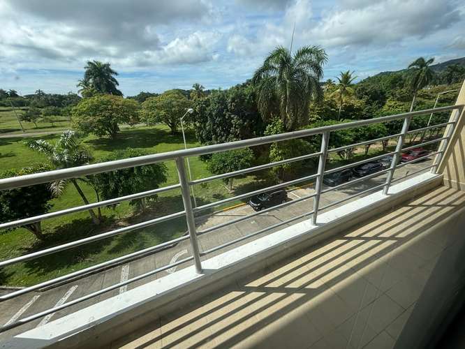 ALQUILER DE APARTAMENTO EN PANAMA PACIFICO PH SOLEO