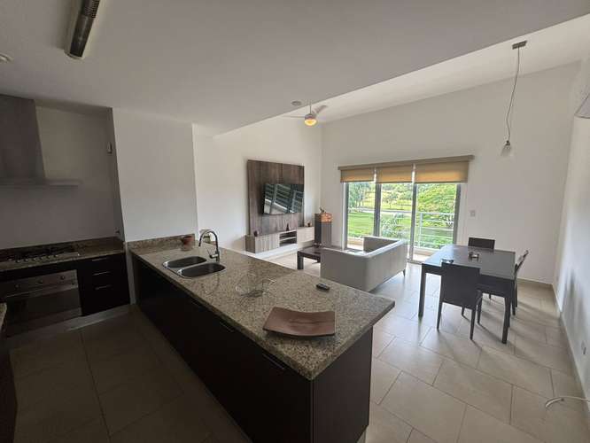 ALQUILER DE APARTAMENTO EN PANAMA PACIFICO PH SOLEO