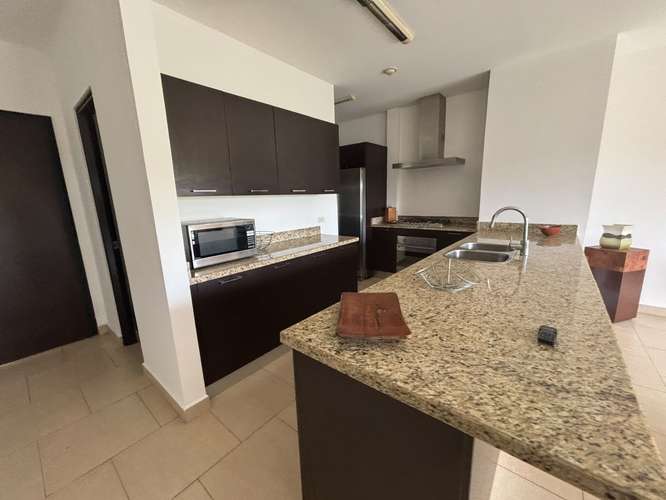 ALQUILER DE APARTAMENTO EN PANAMA PACIFICO PH SOLEO