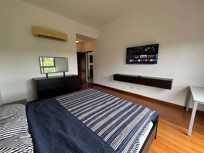 ALQUILER DE APARTAMENTO EN PANAMA PACIFICO PH SOLEO