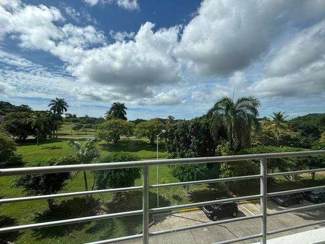 ALQUILER DE APARTAMENTO EN PANAMA PACIFICO PH SOLEO