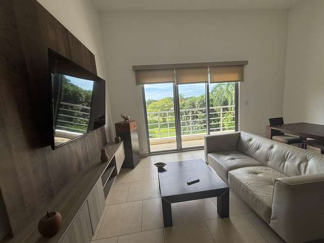 ALQUILER DE APARTAMENTO EN PANAMA PACIFICO PH SOLEO