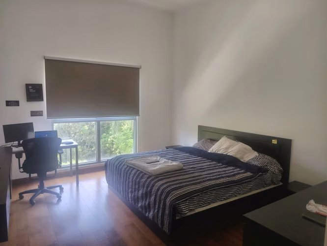 ALQUILER DE APARTAMENTO EN PANAMA PACIFICO PH SOLEO - Imagen 20