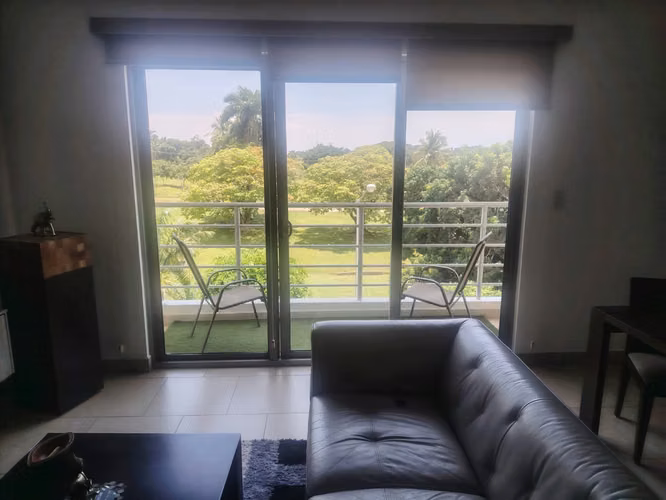 ALQUILER DE APARTAMENTO EN PANAMA PACIFICO PH SOLEO - Imagen 3
