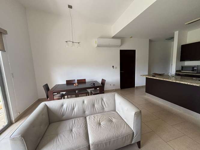 ALQUILER DE APARTAMENTO EN PANAMA PACIFICO PH SOLEO