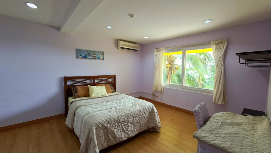 Venta Apartamento Amador - YD - Imagen 14