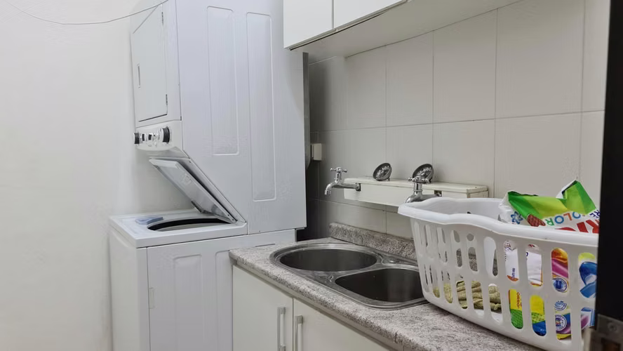 Venta Apartamento Amador - YD - Imagen 18