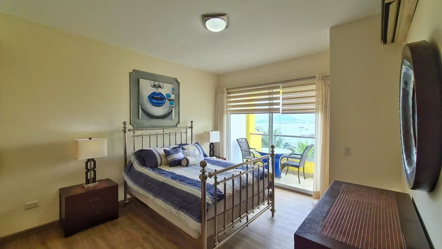 Venta Apartamento Amador - YD - Imagen 12