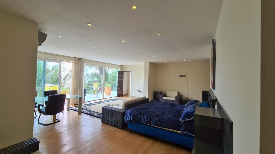 Venta Apartamento Amador - YD - Imagen 7