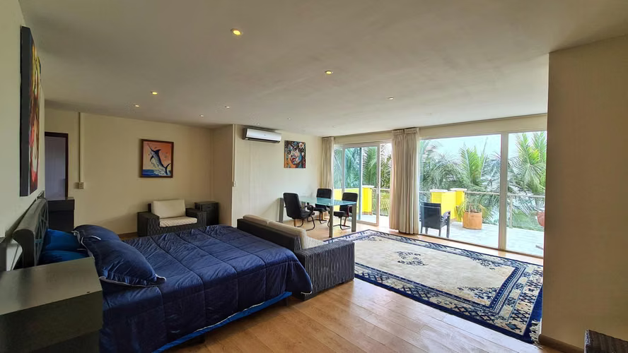 Venta Apartamento Amador - YD - Imagen 6