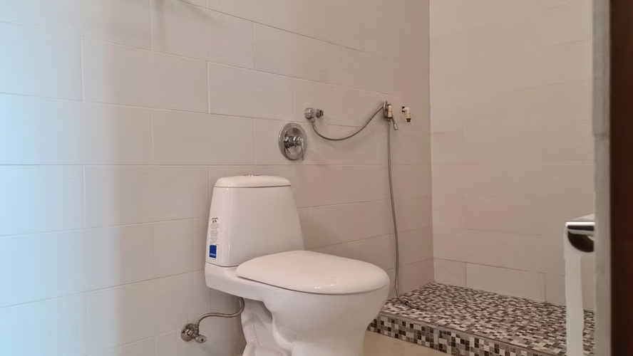 Venta Apartamento Amador - YD - Imagen 17