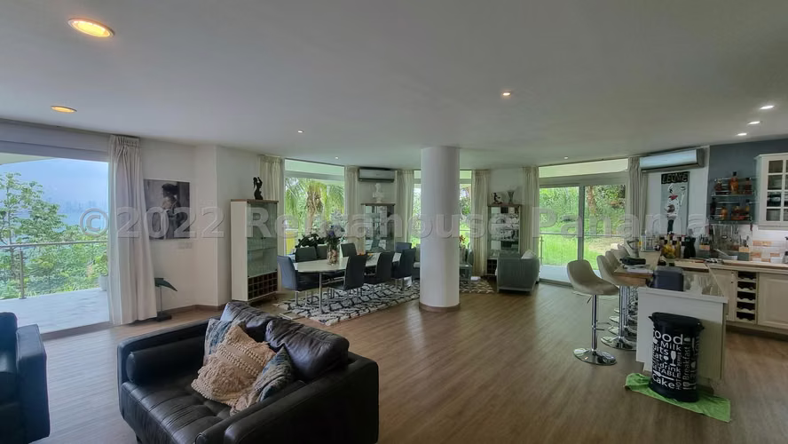 Venta Apartamento Amador - YD - Imagen 3