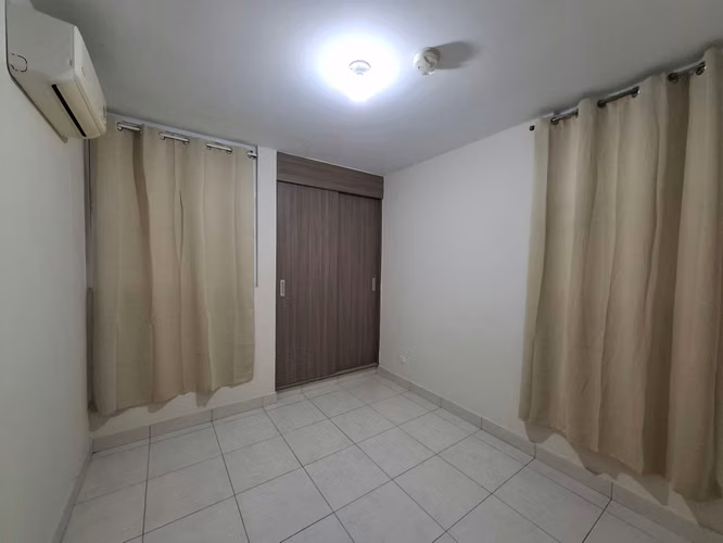 ALQUILER DE APARTAMENTO EN LAS ACACIAS TORRES DE CANTABRIA - Imagen 9