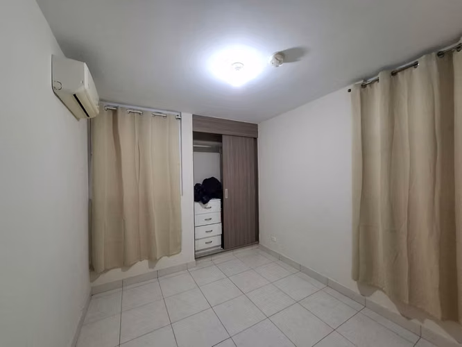 ALQUILER DE APARTAMENTO EN LAS ACACIAS TORRES DE CANTABRIA - Imagen 10