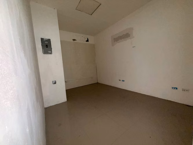 LOCAL COMERCIAL EN ALQUILER – La Gran Estación de San Miguelito
