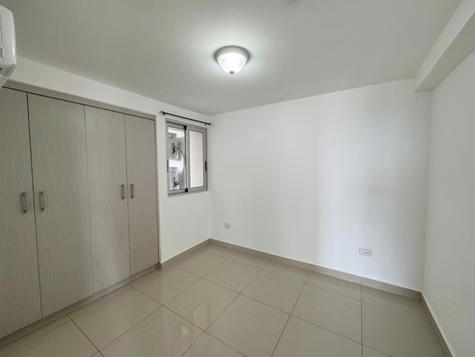 APARTAMENTO EN ALQUILER – PH PARK POINT | CARRASQUILLA| SAN FRANCISCO 