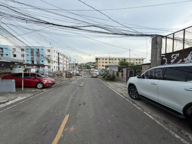 Edificio en venta / Río Abajo / apartamentos alquilados /  cod. 27-2570 AGPM  - Imagen 6