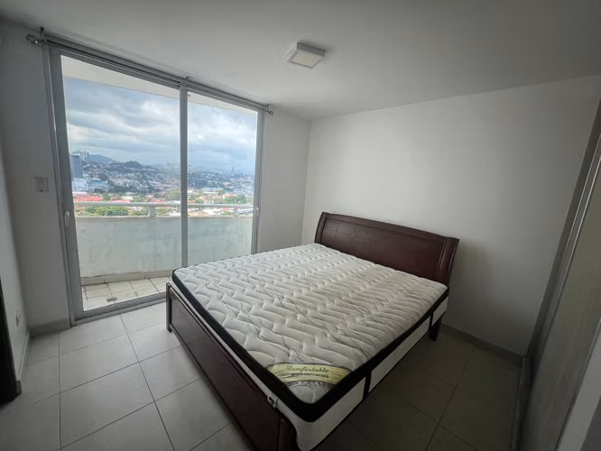 Alquilo Apartamento en Plaza Edison, PH El Mare - Imagen 15