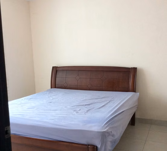 Alquilo Apartamento en Plaza Edison, PH El Mare - Imagen 8