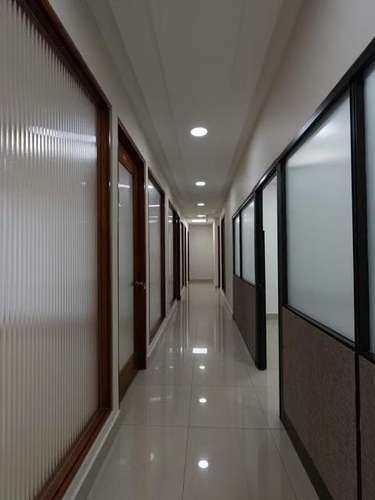 Alquiler de Oficina en Banco Plaza General, Calle 50 - Imagen 4