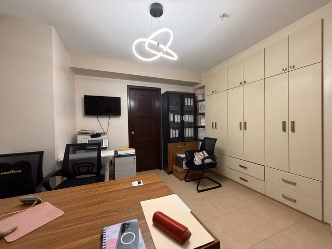 VENTA APARTAMENTO - COSTA DEL ESTE 