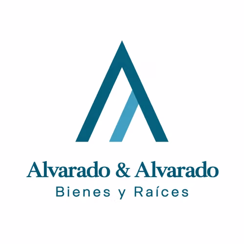 VENTA APARTAMENTO - COSTA DEL ESTE 