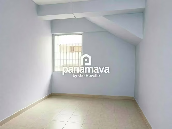Venta Casa Betania