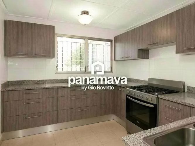 Venta Casa Betania