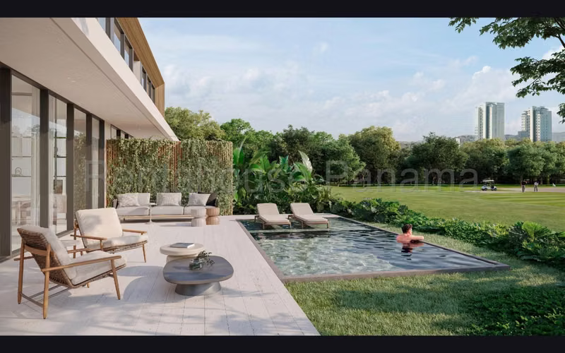 PROYECTO Vendo Casa en Residencial Elegante y Exclusivo. 578 M2 MAG