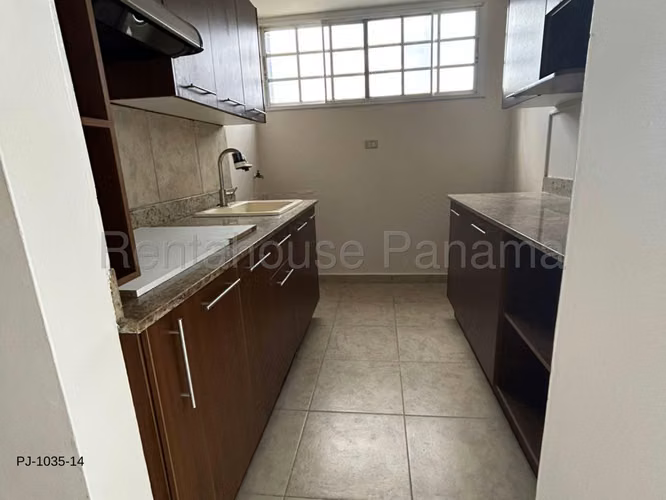 Comodo Apartamento en Costa del Este  26ppm2143 - Imagen 13