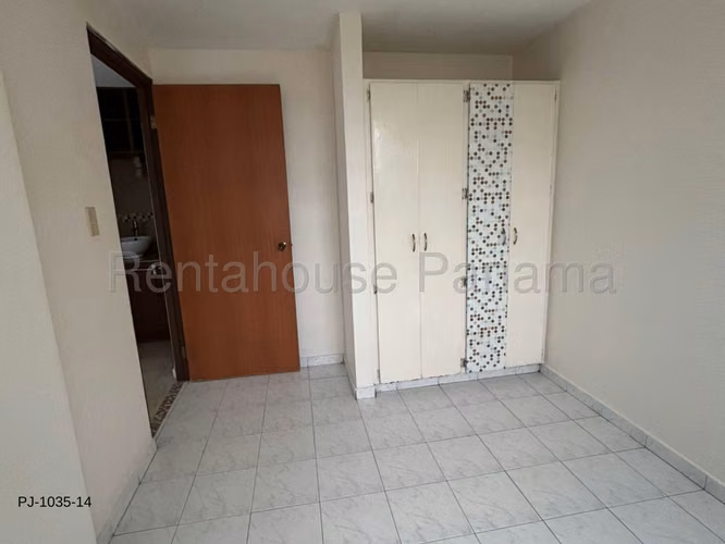 Comodo Apartamento en Costa del Este  26ppm2143 - Imagen 10