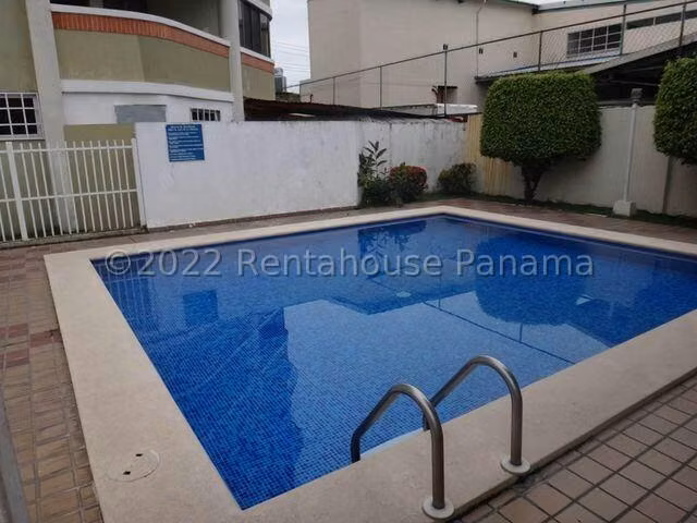 Comodo Apartamento en Costa del Este  26ppm2143 - Imagen 7