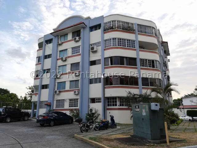 Comodo Apartamento en Costa del Este  26ppm2143 - Imagen 3